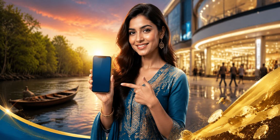 কক্সবাজার ক্যাশব্যাক প্রোমোশন