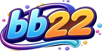 bb22